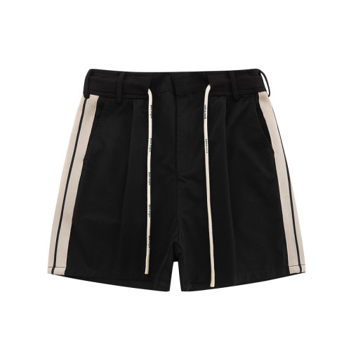 Palm Angels Shorts-076(S-XL)