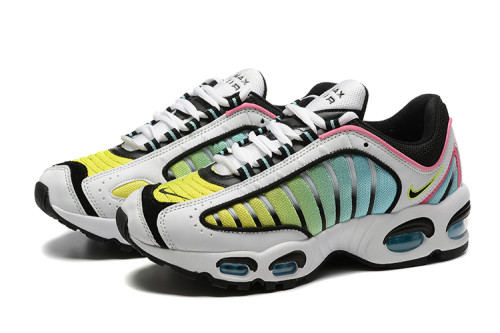 Nike Air Max Tailwind men shoes-034