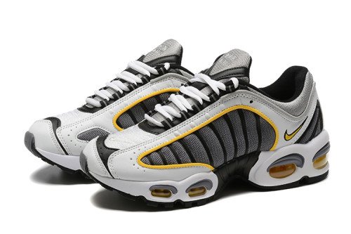 Nike Air Max Tailwind men shoes-025