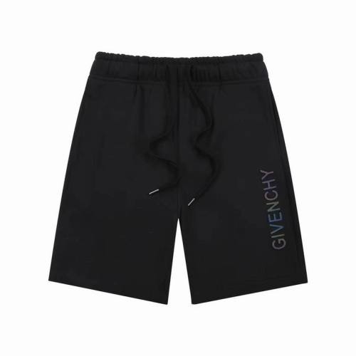 Givenchy Shorts-105(XS-L)