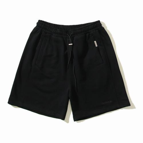 Represent Shorts-008(M-XXL)