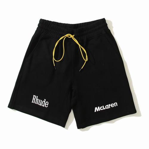Rhude Shorts-056(M-XXL)