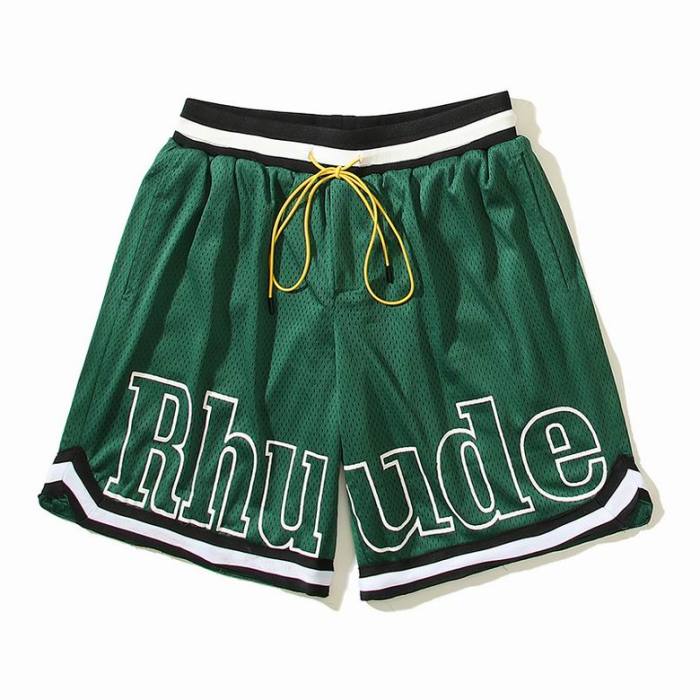 Rhude Shorts-057(M-XXL)