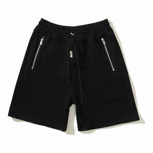 Represent Shorts-005(M-XXL)