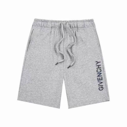 Givenchy Shorts-103(XS-L)