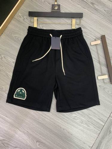 LV Shorts-487(M-XXXXL)