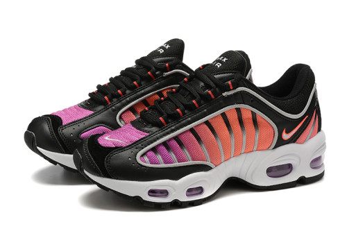 Nike Air Max Tailwind men shoes-028