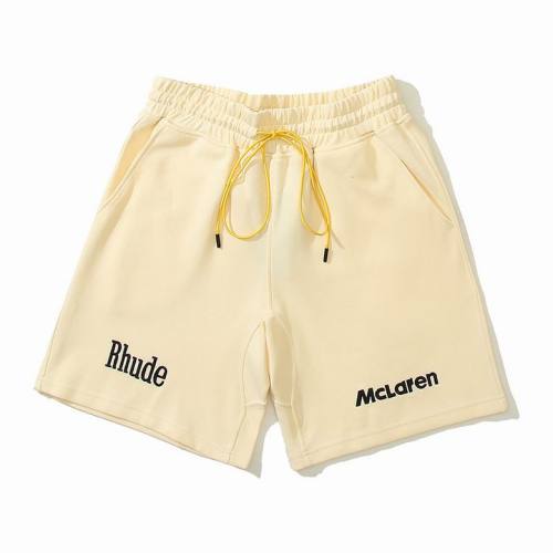 Rhude Shorts-054(M-XXL)