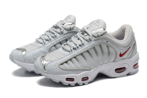 Nike Air Max Tailwind men shoes-027