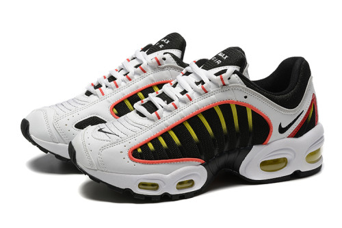Nike Air Max Tailwind men shoes-033