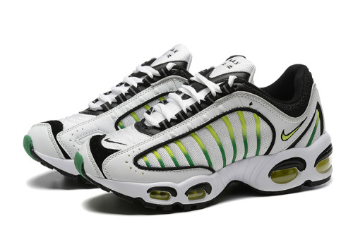 Nike Air Max Tailwind men shoes-032