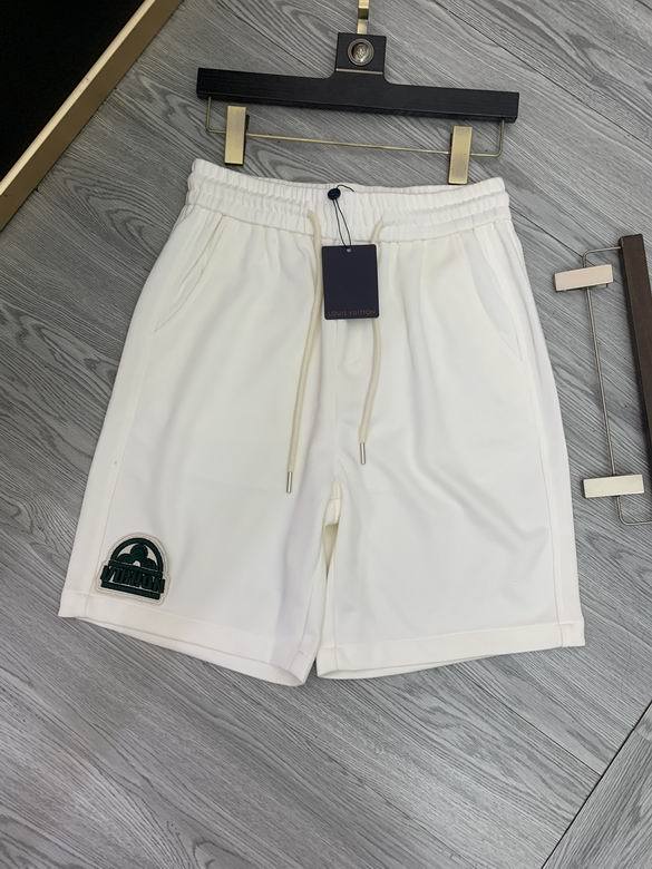 LV Shorts-488(M-XXXXL)