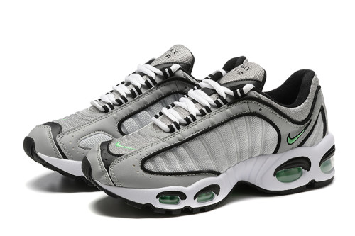 Nike Air Max Tailwind men shoes-026