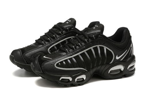 Nike Air Max Tailwind men shoes-035
