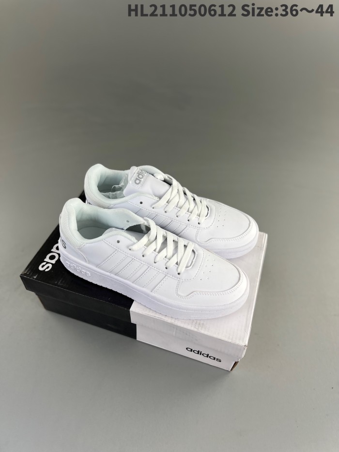AD Women Shoes-206