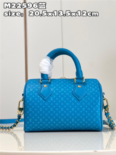 LV High End Quality Bag-1665