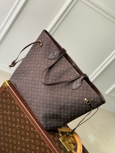 LV High End Quality Bag-1674