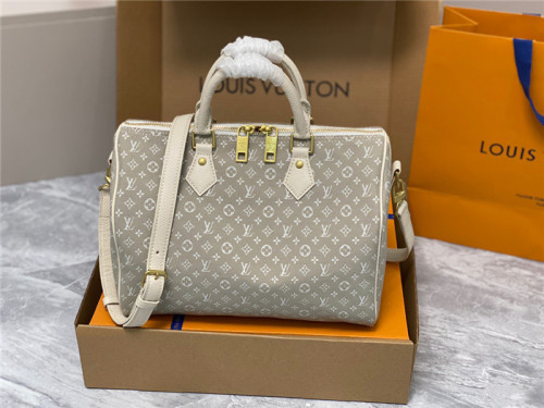 LV High End Quality Bag-1666