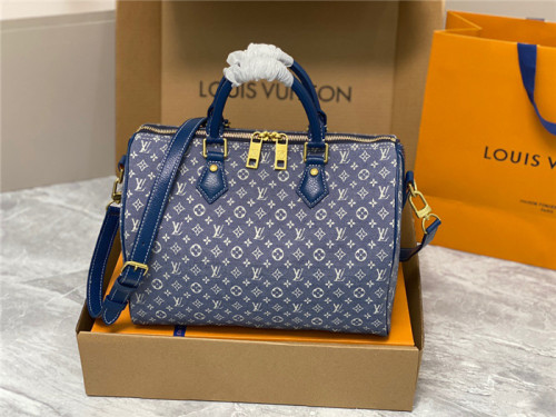 LV High End Quality Bag-1668