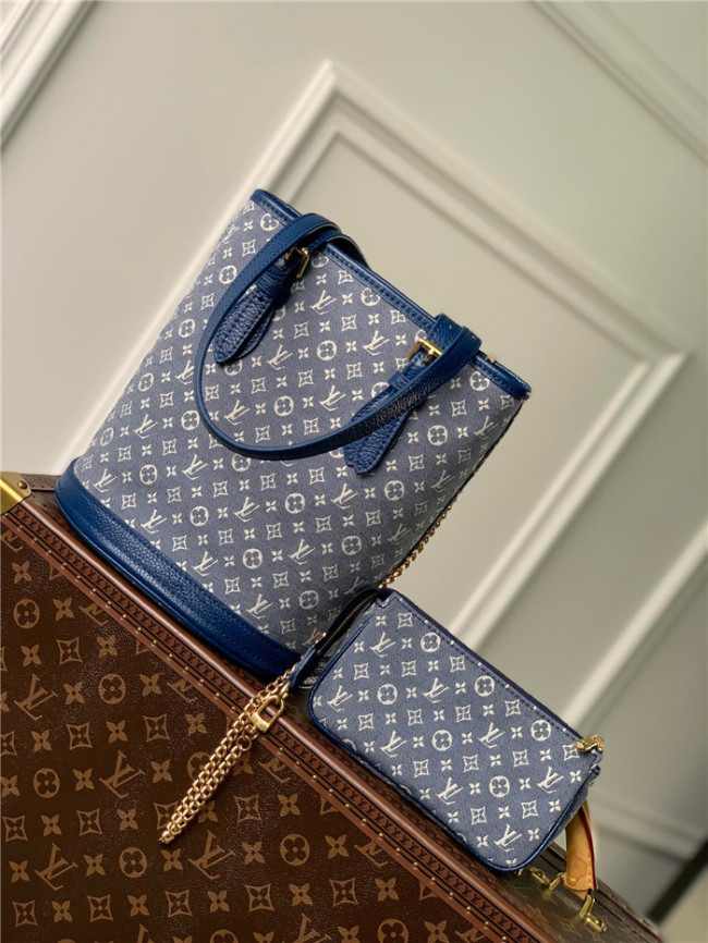 LV High End Quality Bag-1679