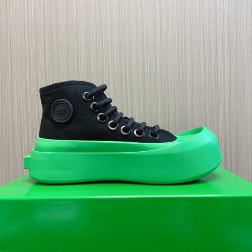 BV men shoes 1：1 quality-094