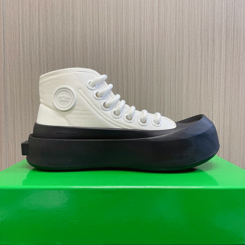 BV men shoes 1：1 quality-090