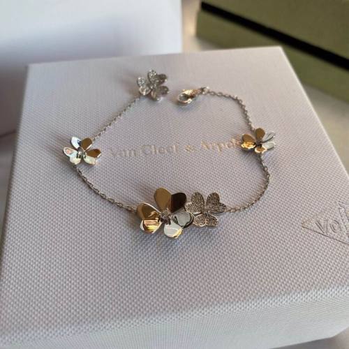 Van Cleef & Arpels bracelet-020