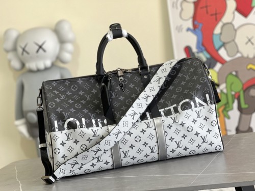 LV Travel Bag 1：1 Quality-124