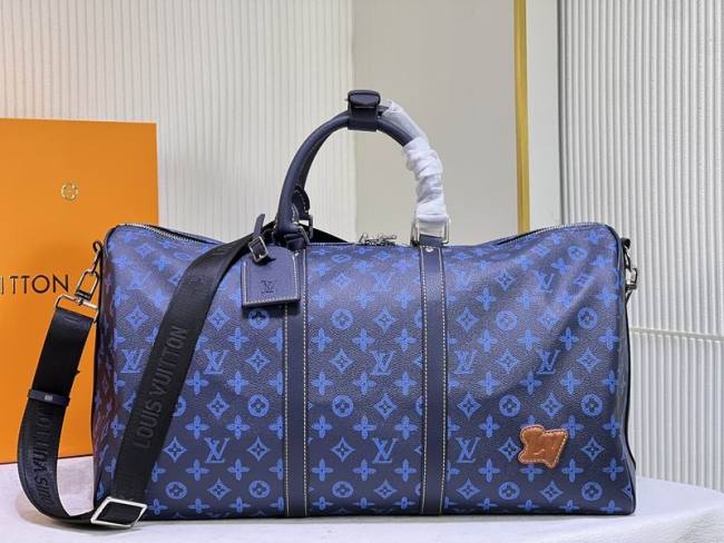 LV Travel Bag 1：1 Quality-089
