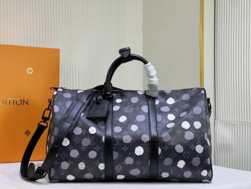 LV Travel Bag 1：1 Quality-075
