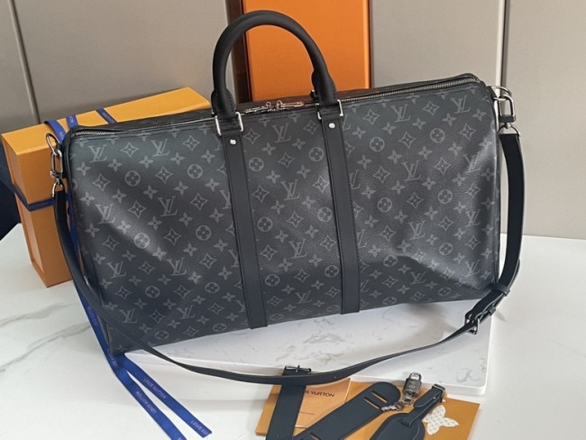 LV Travel Bag 1：1 Quality-119