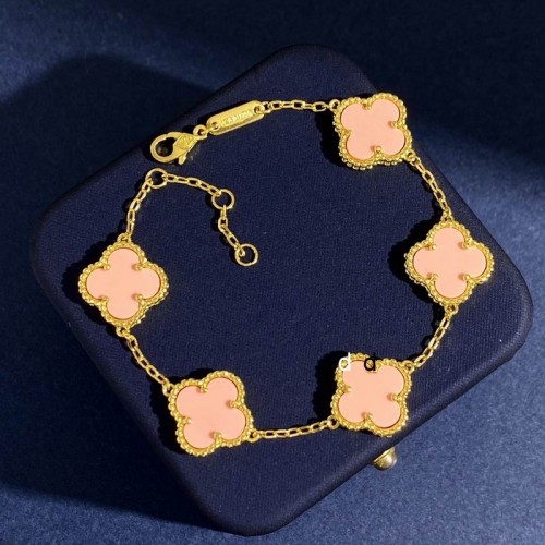 Van Cleef & Arpels bracelet-048