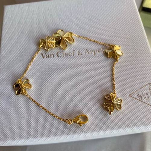Van Cleef & Arpels bracelet-019