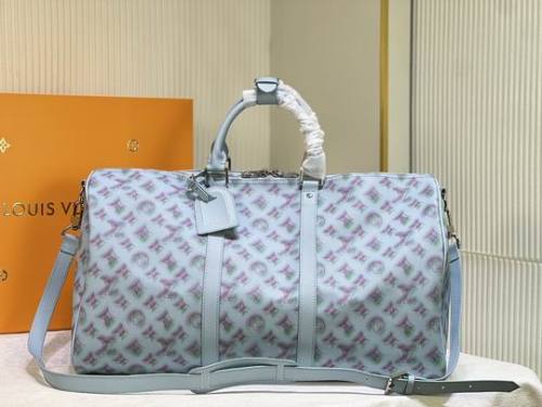 LV Travel Bag 1：1 Quality-055