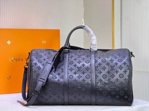 LV Travel Bag 1：1 Quality-061