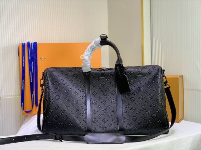 LV Travel Bag 1：1 Quality-121