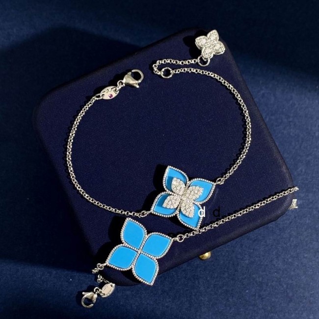 Van Cleef & Arpels bracelet-045