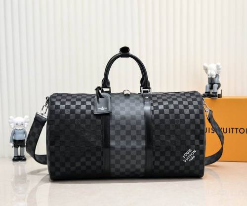 LV Travel Bag 1：1 Quality-138