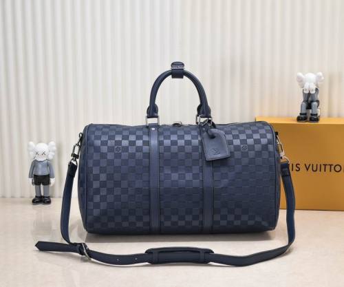 LV Travel Bag 1：1 Quality-139