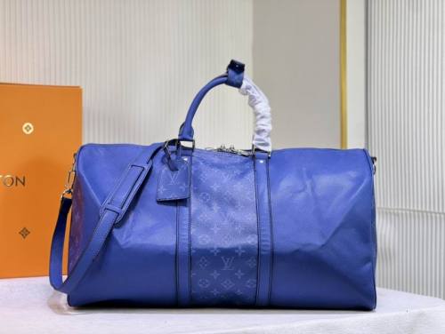 LV Travel Bag 1：1 Quality-067