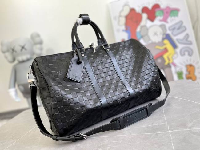 LV Travel Bag 1：1 Quality-115