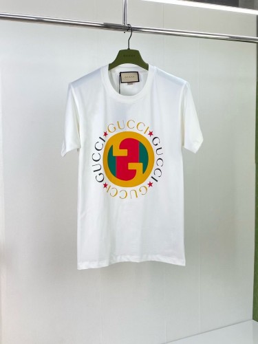 G Shirt High End Quality-556
