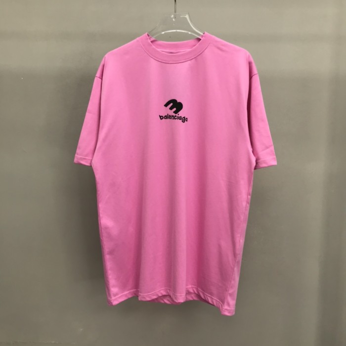 B Shirt 1：1 Quality-2924(XS-L)
