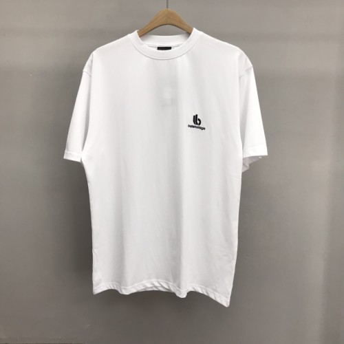 B Shirt 1：1 Quality-2920(XS-L)