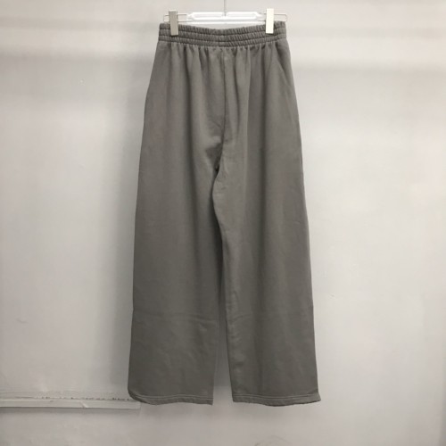 B Pants 1：1 Quality-299(XS-L)