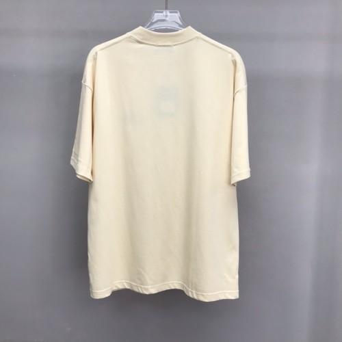 B Shirt 1：1 Quality-2918(XS-L)