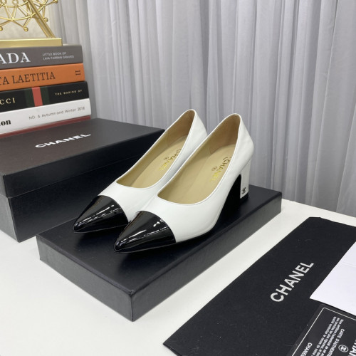 CHAL Women Shoes 1：1 Quality-910