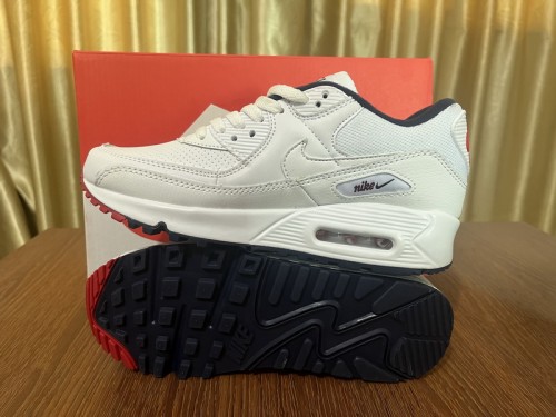 Nike Air Max 90 women shoes-699