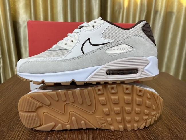 Nike Air Max 90 men shoes-1020