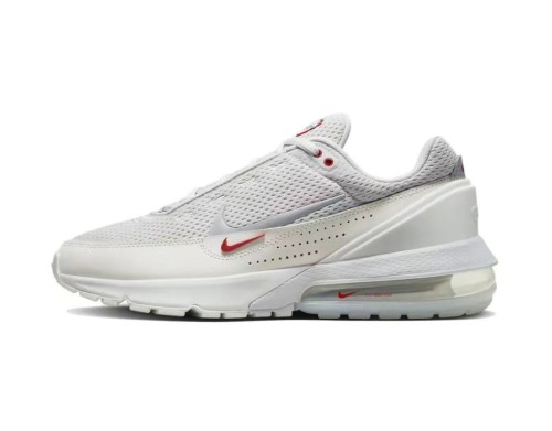 Nike Air Max 270 men shoes-1200